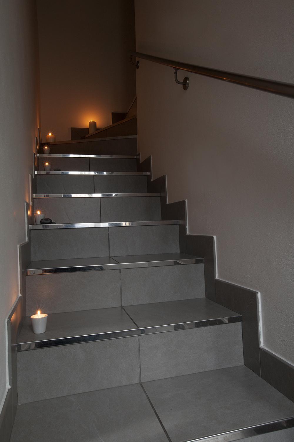 Casa Martinelli Apartment Torbole Sul Garda Ngoại thất bức ảnh