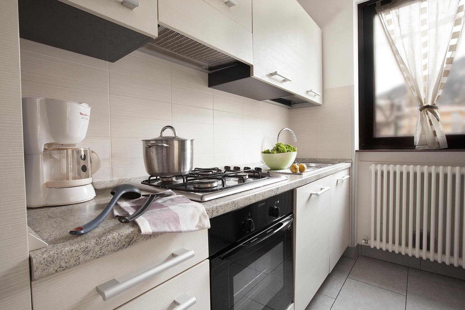 Casa Martinelli Apartment Torbole Sul Garda Ngoại thất bức ảnh