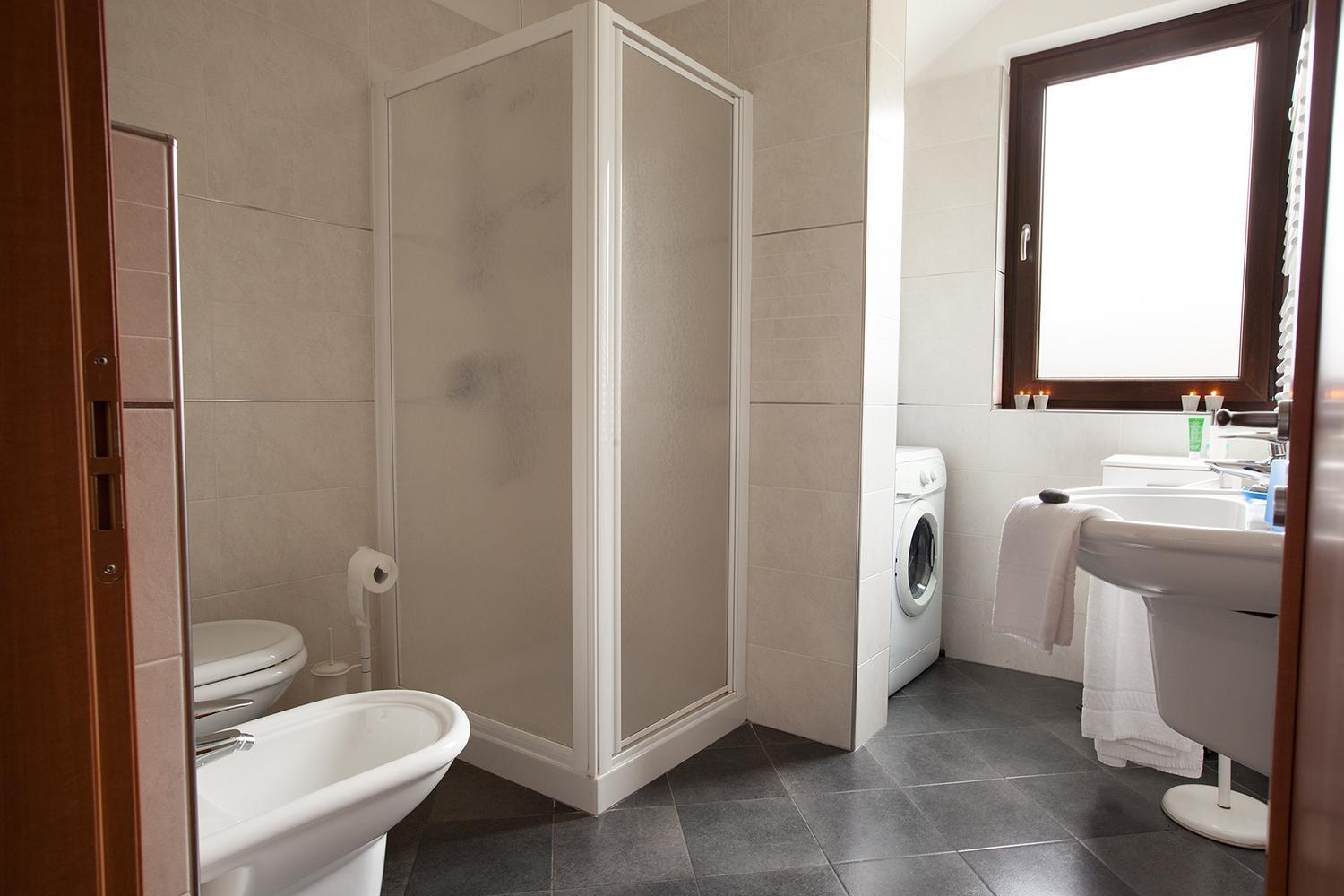 Casa Martinelli Apartment Torbole Sul Garda Ngoại thất bức ảnh