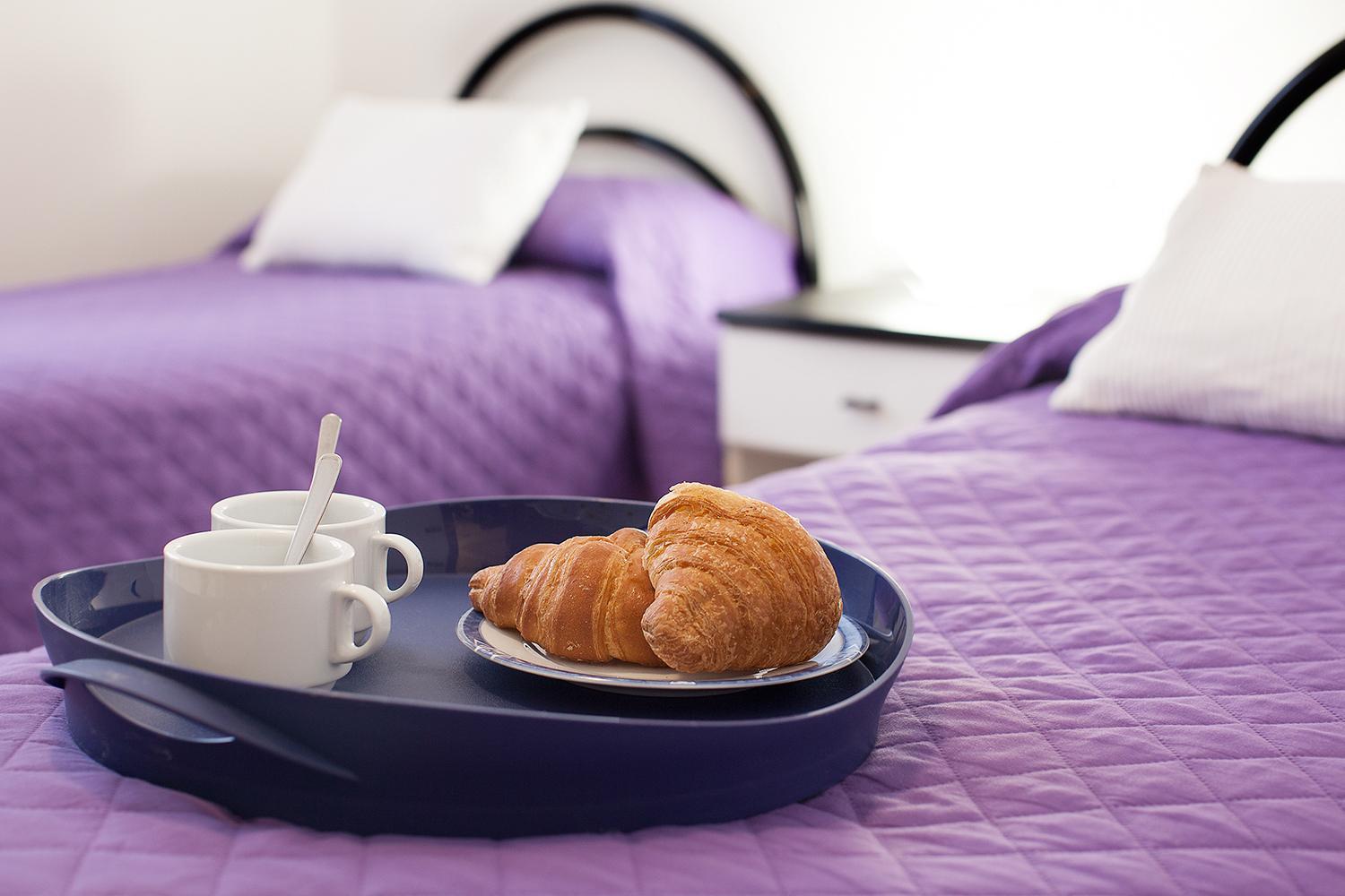 Casa Martinelli Apartment Torbole Sul Garda Phòng bức ảnh