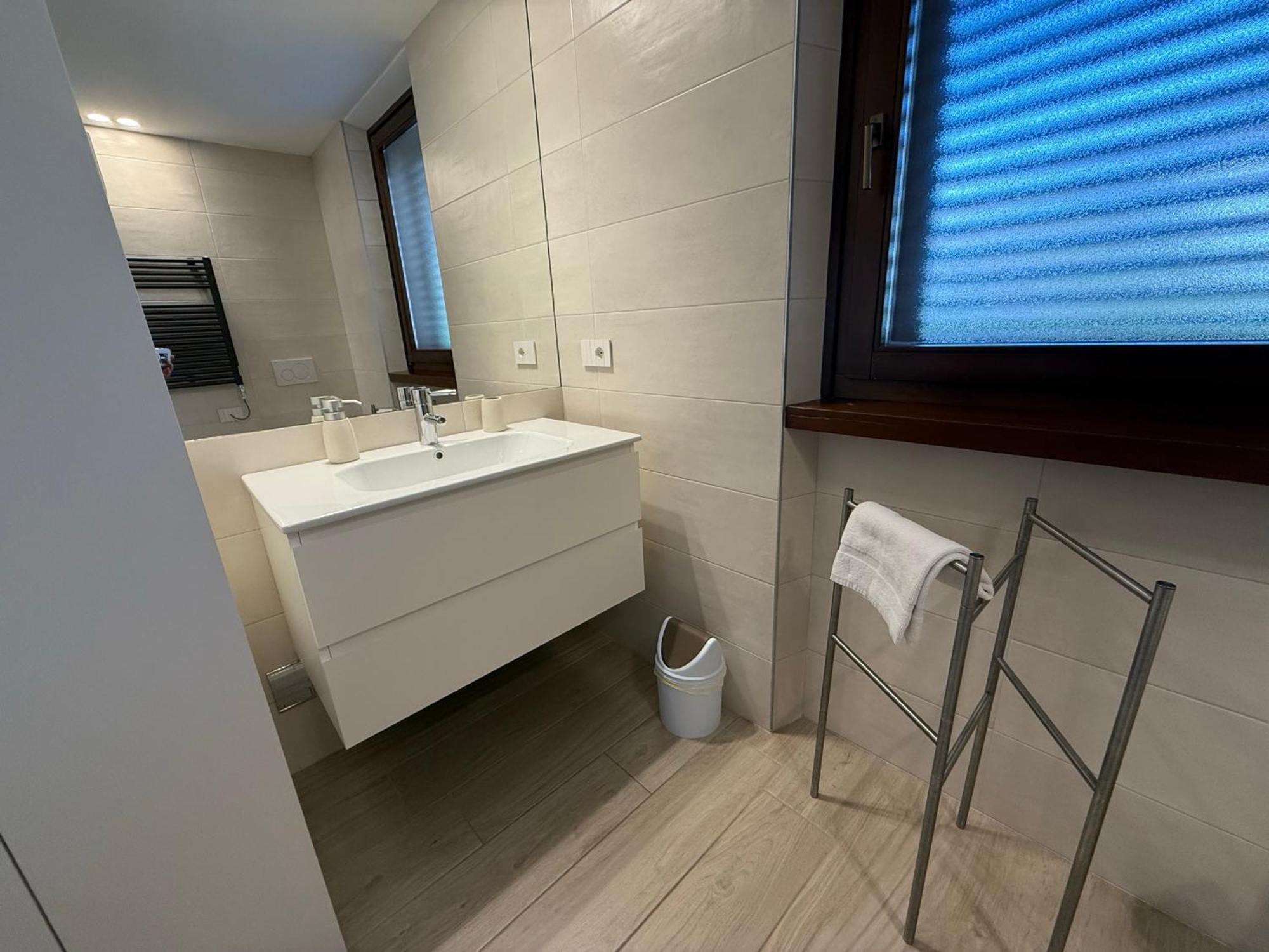 Casa Martinelli Apartment Torbole Sul Garda Ngoại thất bức ảnh