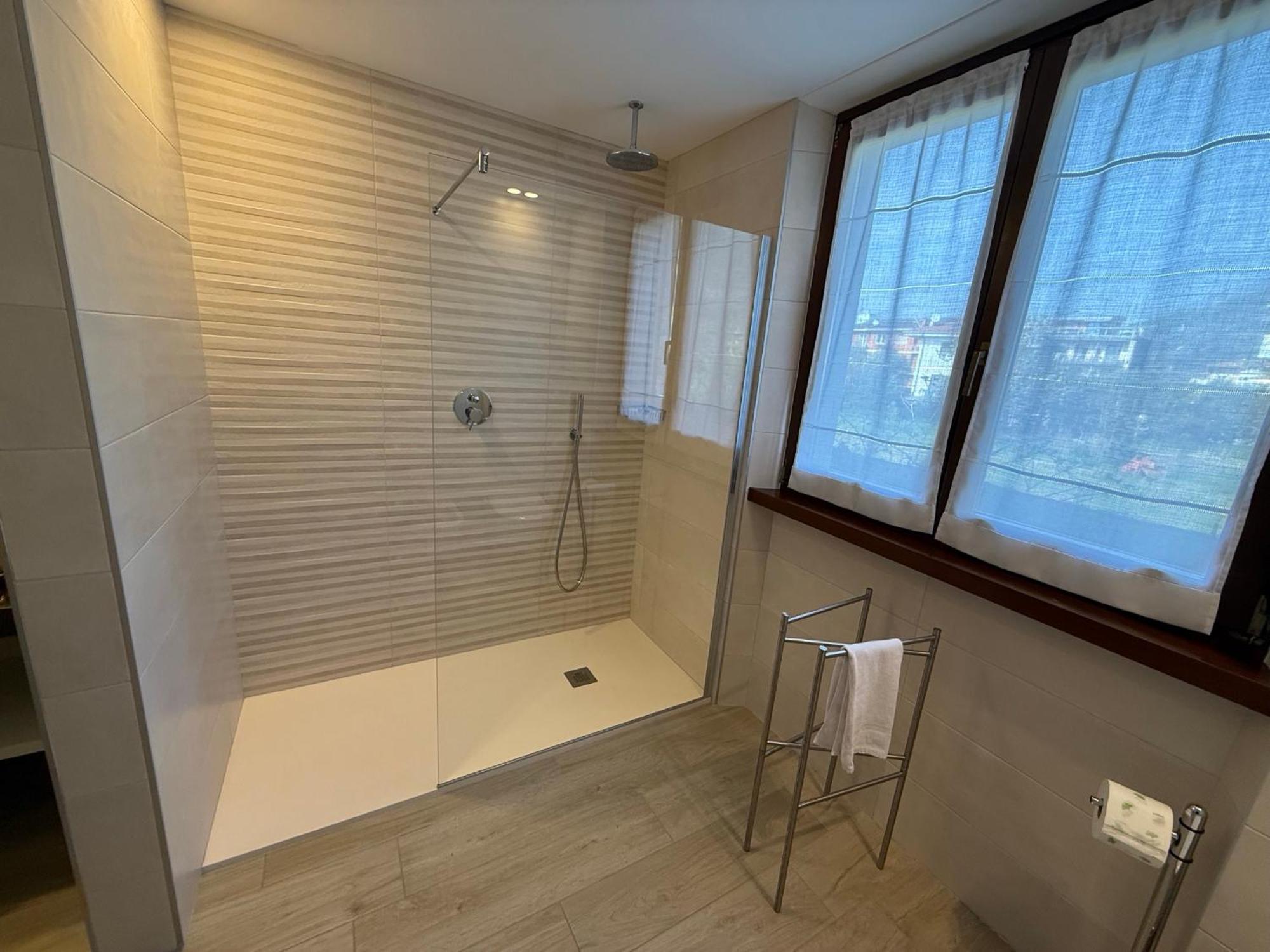 Casa Martinelli Apartment Torbole Sul Garda Ngoại thất bức ảnh