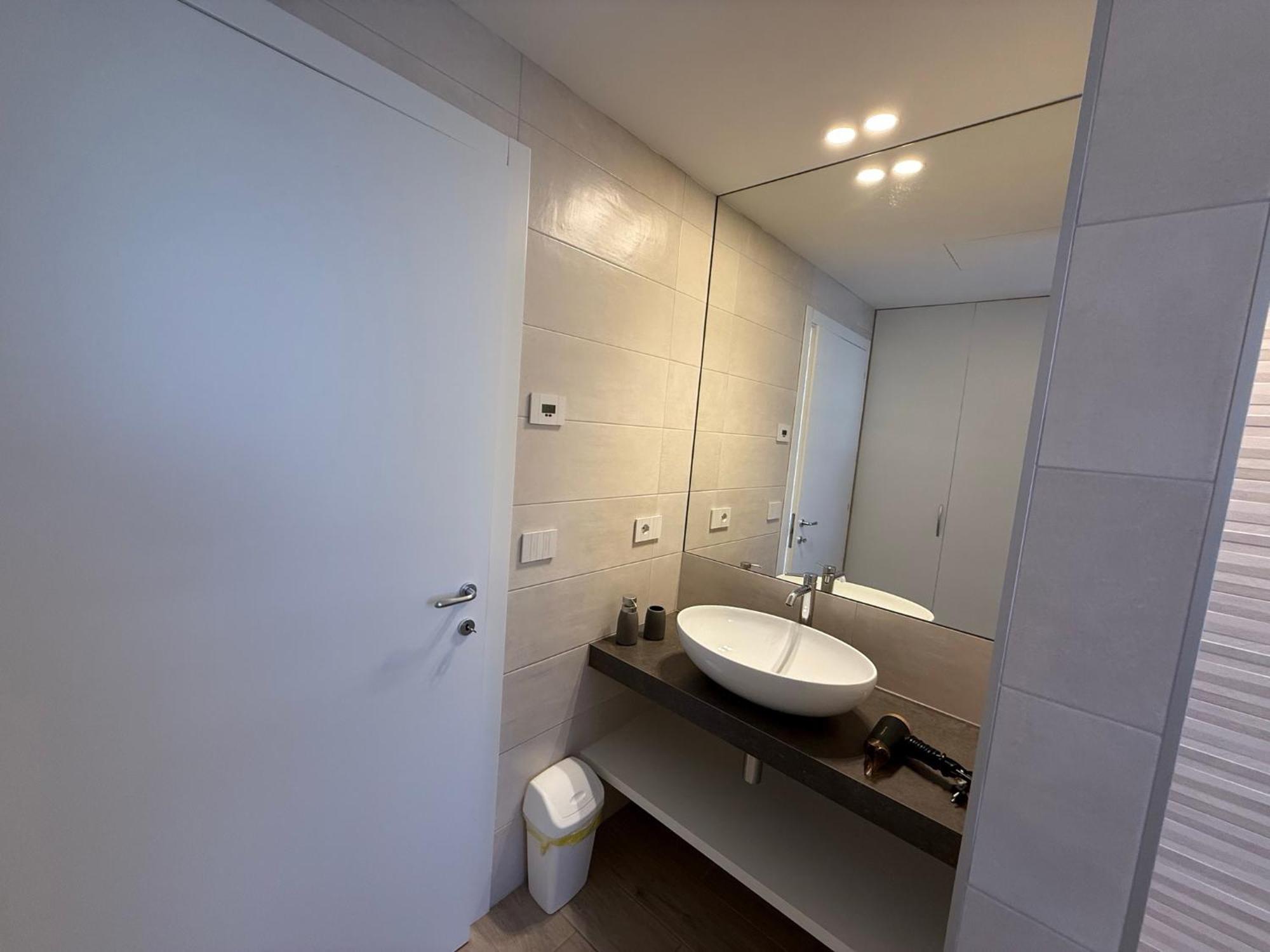 Casa Martinelli Apartment Torbole Sul Garda Ngoại thất bức ảnh